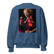 Unisex Sweatshirt #88
