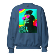 Unisex Sweatshirt #80