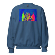 Unisex Sweatshirt #134