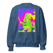 Unisex Sweatshirt #98