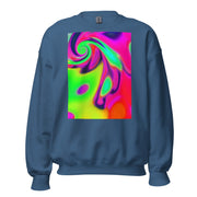 Unisex Sweatshirt #97