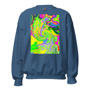 Unisex Sweatshirt #99