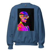 Unisex Sweatshirt #83