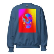 Unisex Sweatshirt #85