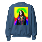 Unisex Sweatshirt #81