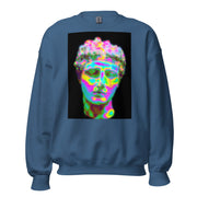 Unisex Sweatshirt #87