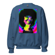 Unisex Sweatshirt #78
