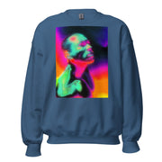 Unisex Sweatshirt #77