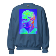 Unisex Sweatshirt #76