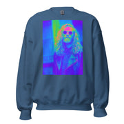 Unisex Sweatshirt #135