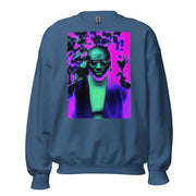 Unisex Sweatshirt #117