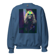 Unisex Sweatshirt #138
