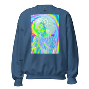 Unisex Sweatshirt #128