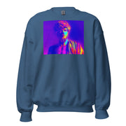 Unisex Sweatshirt #114