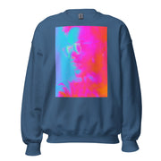 Unisex Sweatshirt #139