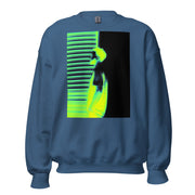 Unisex Sweatshirt #126