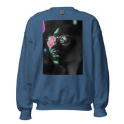 Unisex Sweatshirt #119