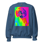 Unisex Sweatshirt #129