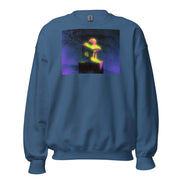 Unisex Sweatshirt #136