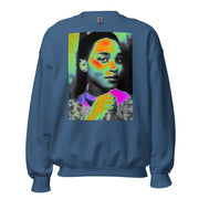 Unisex Sweatshirt #122