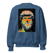 Unisex Sweatshirt #132