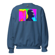 Unisex Sweatshirt #120