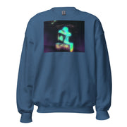 Unisex Sweatshirt #137