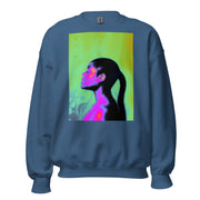 Unisex Sweatshirt #116