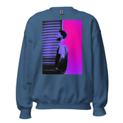 Unisex Sweatshirt #127