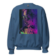 Unisex Sweatshirt #141