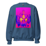 Unisex Sweatshirt #113