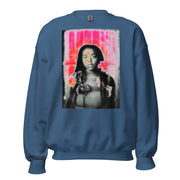 Unisex Sweatshirt #131