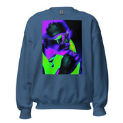 Unisex Sweatshirt #121