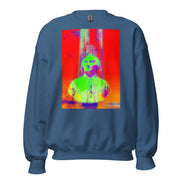 Unisex Sweatshirt #111