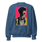 Unisex Sweatshirt #130