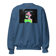 Unisex Sweatshirt #133