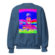 Unisex Sweatshirt #108