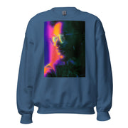 Unisex Sweatshirt #140