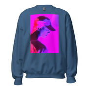 Unisex Sweatshirt #112