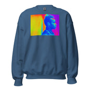 Unisex Sweatshirt #118