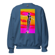 Unisex Sweatshirt #109