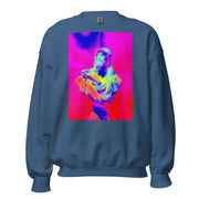 Unisex Sweatshirt #110