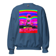 Unisex Sweatshirt #107