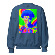 Unisex Sweatshirt #106