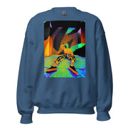 Unisex Sweatshirt #153