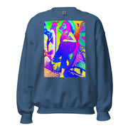 Unisex Sweatshirt #167