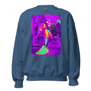 Unisex Sweatshirt #178