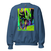 Unisex Sweatshirt #173