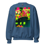 Unisex Sweatshirt #171