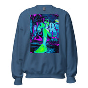 Unisex Sweatshirt #175